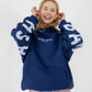 Oversized Hoodie