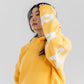 Oversized Hoodie