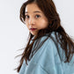 Oversized Hoodie