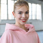 Oversized Hoodie