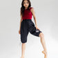 The Rehearsal Pants