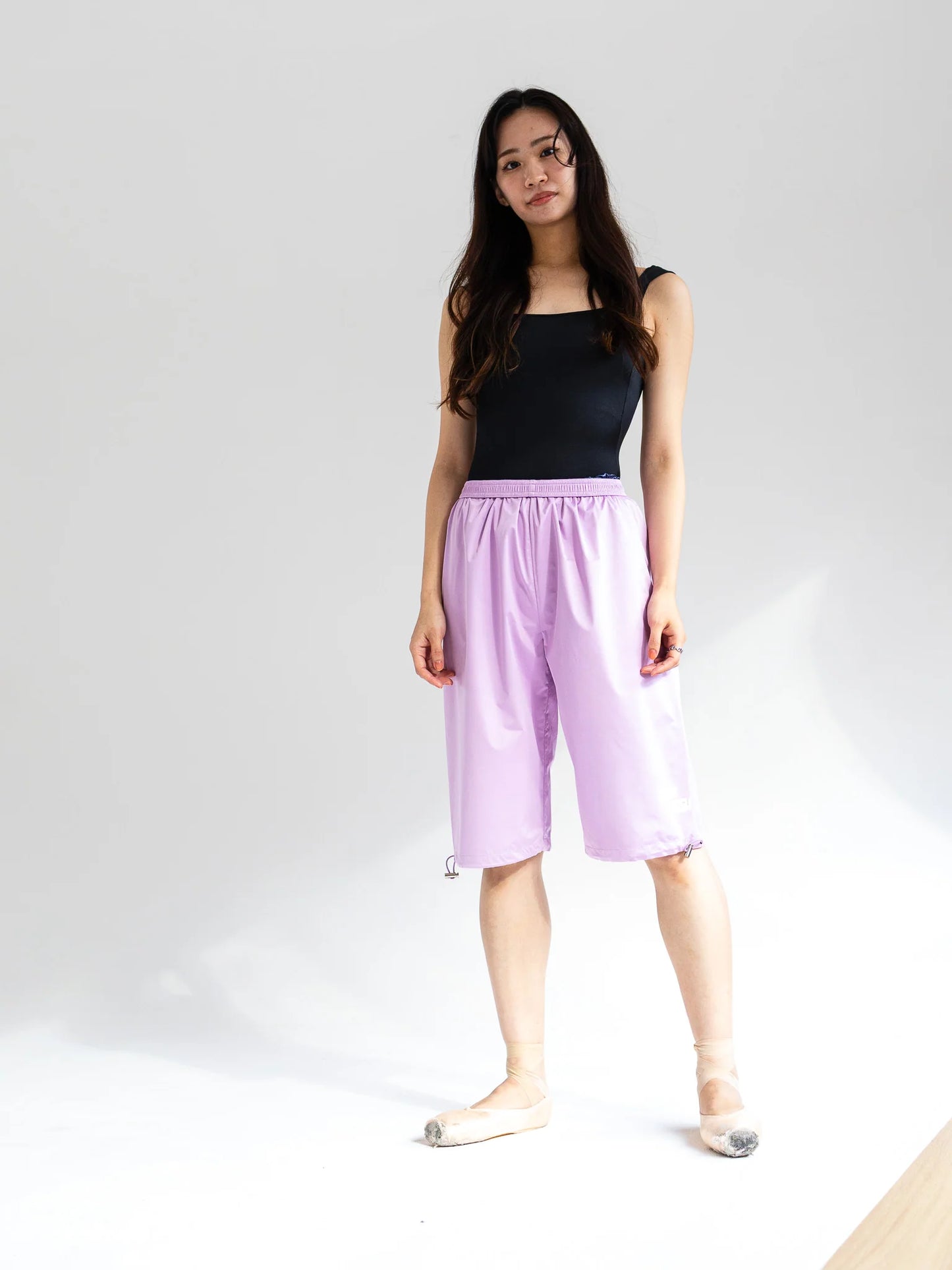 The Rehearsal Pants