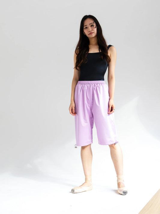 The Rehearsal Pants