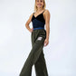 The Sauna Pants
