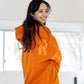 Oversized Hoodie