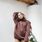 Oversized Hoodie