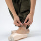 The Sauna Pants
