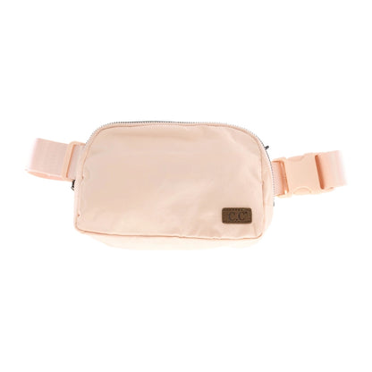 Belt Bags