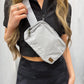 Belt Bags