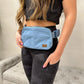 Belt Bags