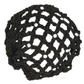 Rhinestone Bun Cover - 272R