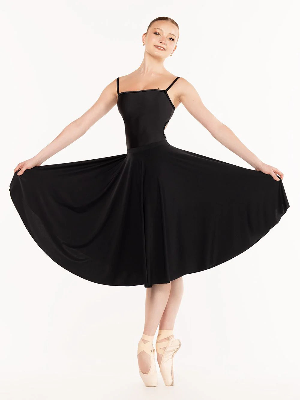 Character Skirt