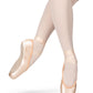 Flexus Kaia Pointe Shoes - S0120L