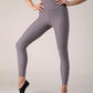 BLOCHsculpt 7/8 Length Legging - TCO1801