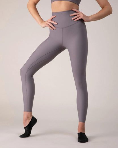 BLOCHsculpt 7/8 Length Legging - TCO1801