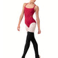 Knit Leg Warmer - W11002