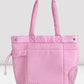 Petite Studio Bag - A330S