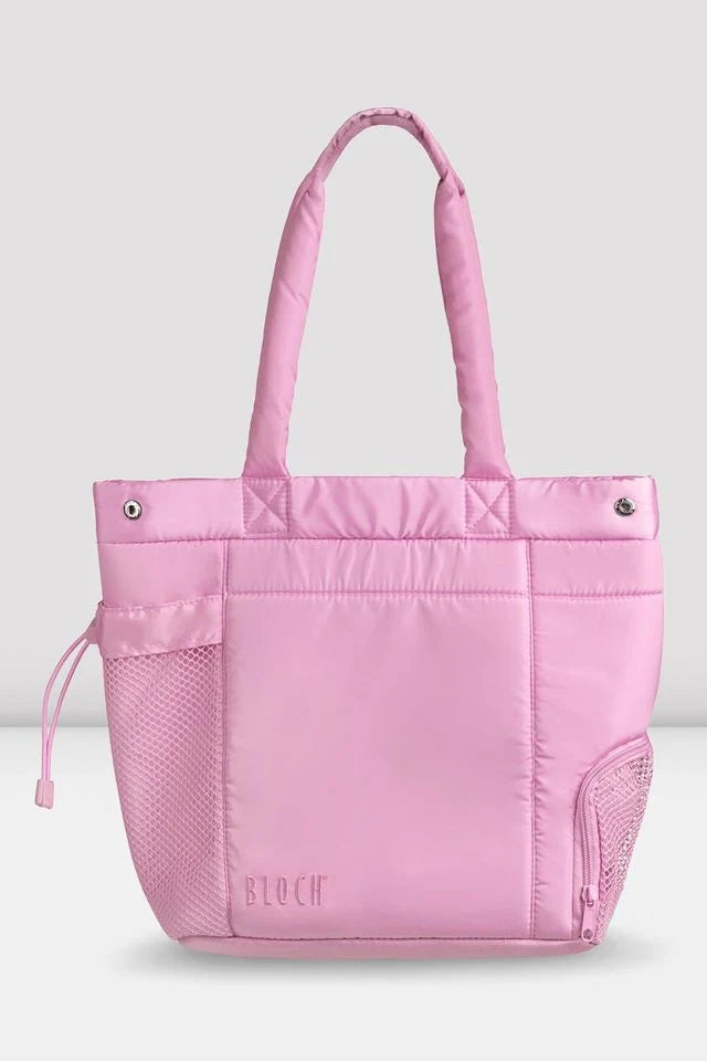 Petite Studio Bag - A330S