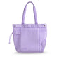 Petite Studio Bag - A330S