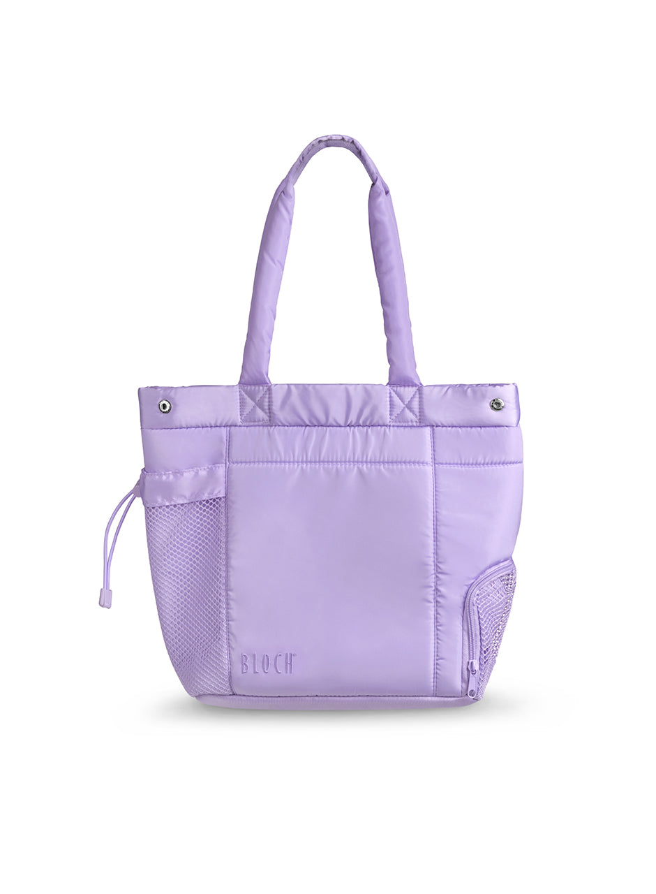 Petite Studio Bag - A330S