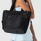 Petite Studio Bag - A330S