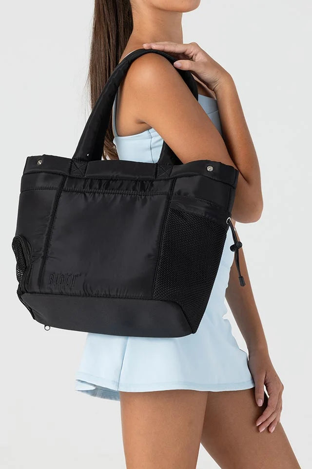 Petite Studio Bag - A330S