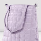 Arena Bag - A5606