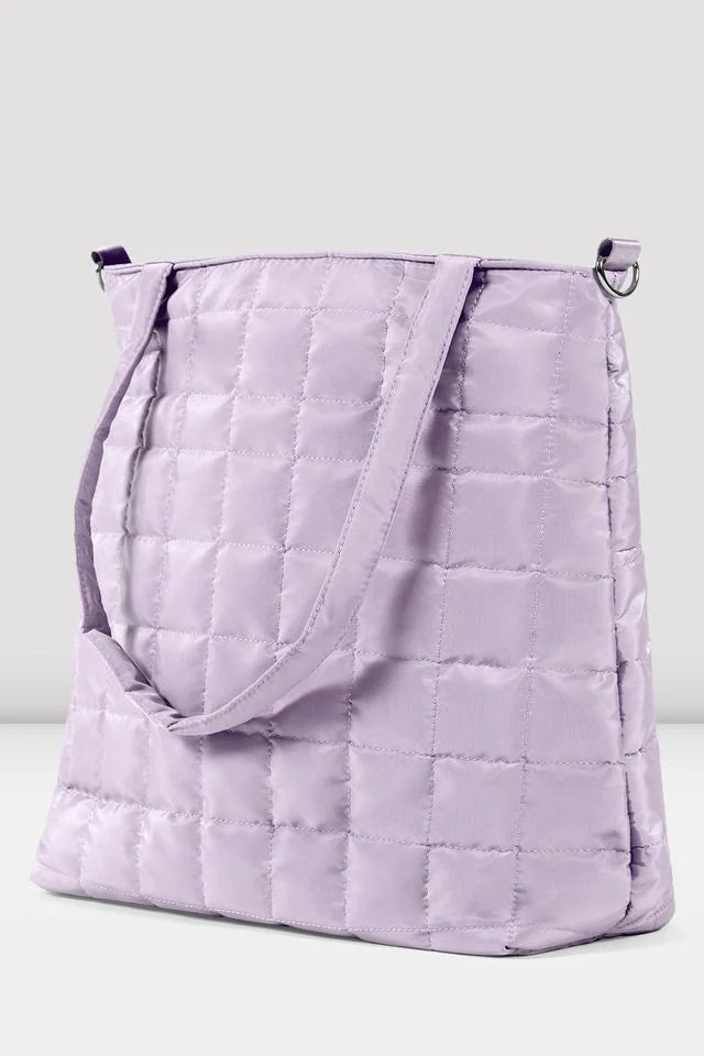 Arena Bag - A5606