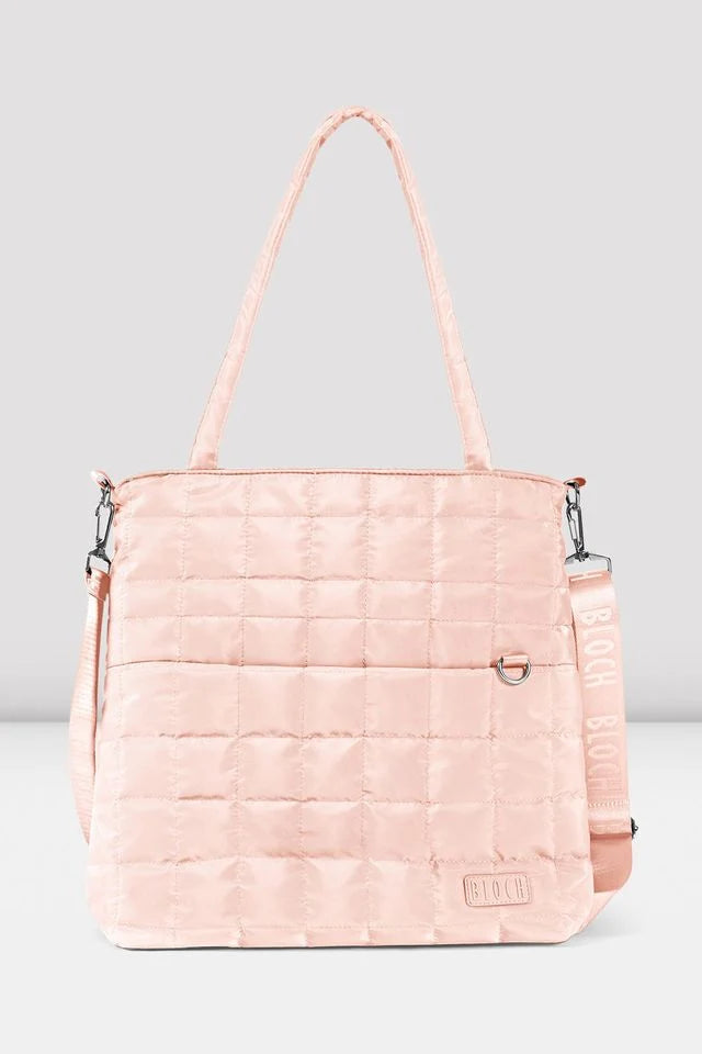 Arena Bag - A5606