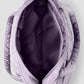 Arena Bag - A5606