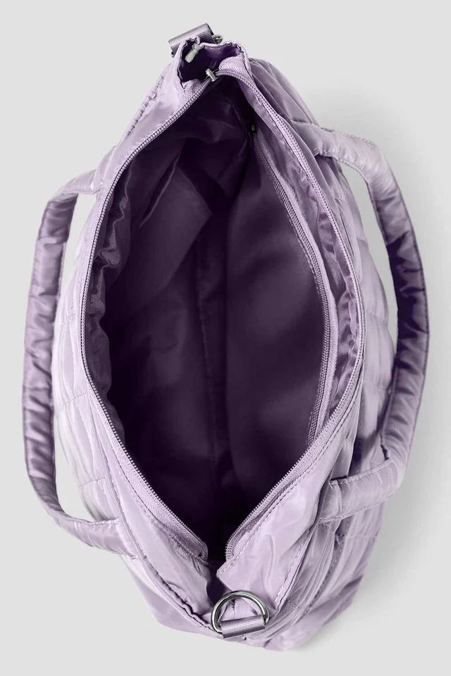 Arena Bag - A5606