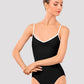 Arve Camisole Leotard - LB5261