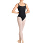Camisole Leotard - M50006