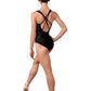 Tank Leotard - L50007
