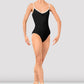 Arve Camisole Leotard - LB5261
