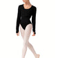 Knit Sweater Top - Z30012