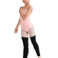 Girls Knitted Leg Warmer - CW11001