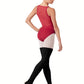 Knit Leg Warmer - W11002