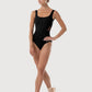 Abby Tank Leotard - L4105B