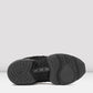 Boost Mesh Dance Sneaker - S0538L