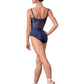 Camisole Leotard - L50008