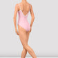 Arve Camisole Leotard - LB5261