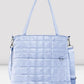 Arena Bag - A5606