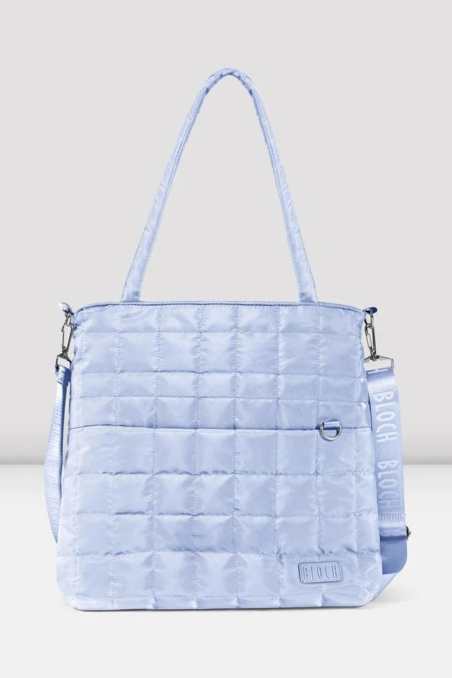 Arena Bag - A5606