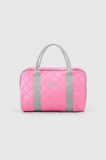 Encore Quilted Dance Bag - A6194