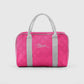 Encore Quilted Dance Bag - A6194