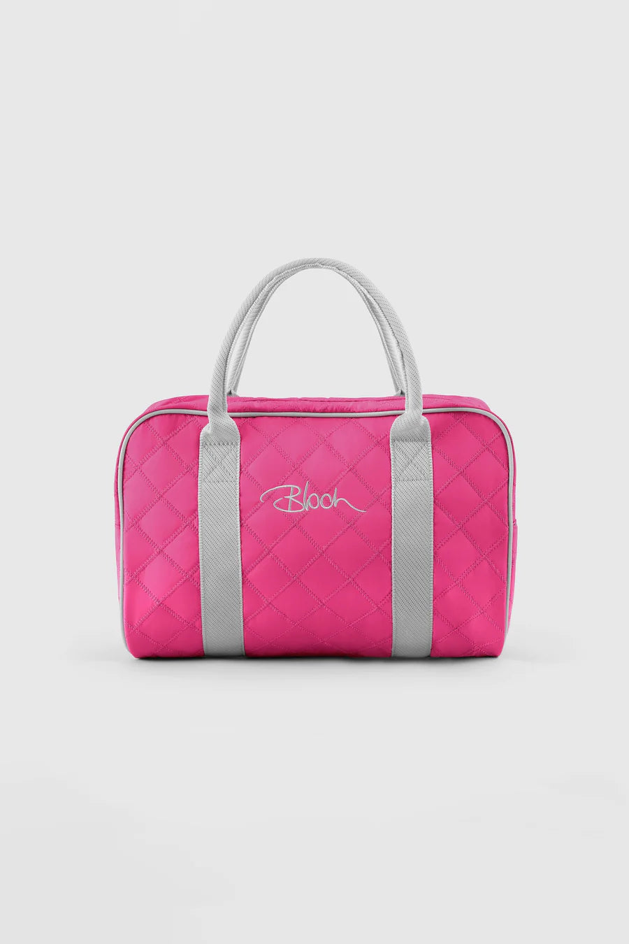 Encore Quilted Dance Bag - A6194