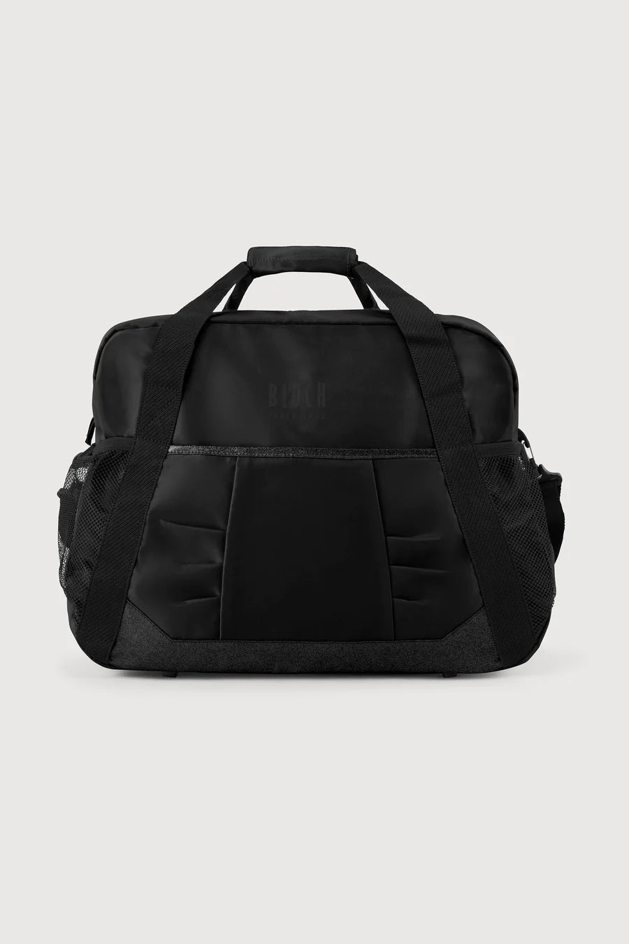 Recital Dance Bag - A6350
