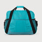 Recital Dance Bag - A6350
