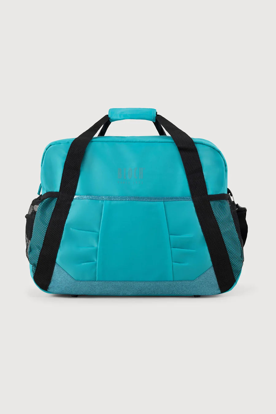 Recital Dance Bag - A6350